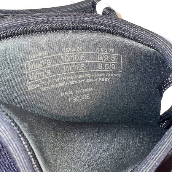 The Muck Company Boots - Picture 5 of 13